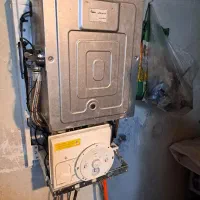 پکیج کالدا ۲۸۰۰۰