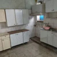 خانه ویلایی رهن شهرک سلمان