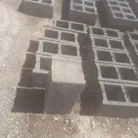 بلوک