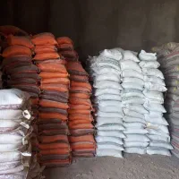 مصالح ساختمانی