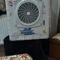 کولر آبی ۲۵۰۰