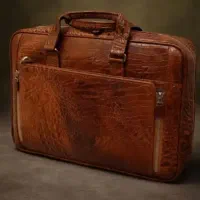 چرخ کار خانم نیازمندیم