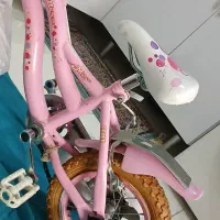 دوچرخه|دوچرخه، اسکیت، اسکوتر|تهران, استخر|دیوار