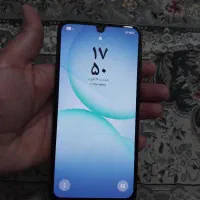 گوشی128گیگA17 درحد آک