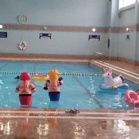 نیروی خدمات