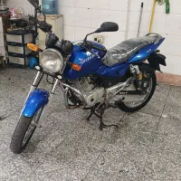 پالس پره ای مدل۸۶ درجه یک