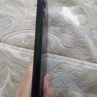 (a05s(64GB|موبایل|اراک, |دیوار
