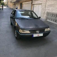 روا مدل۸۶دوکانه کارخانه