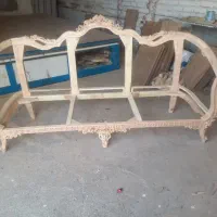 اپراتور سی ان سی تخت