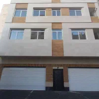 120-متر-تک-واحدی-2خواب-فول-پاسدار-گمنام-میثم