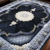 فرش ستاره (انبار فرش مهدی زاده)