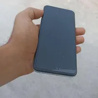 هواوی Y9 (2019) با حافظهٔ ۱۲۸ گیگابایت