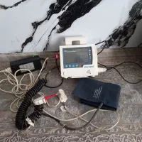 وصل سرم/ تزریقات /و خدمات کامل پرستاری  درمنزل