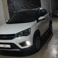 x22اکسلنت مدل 1402