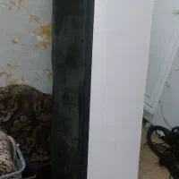وسایل خانگی فروش فوری