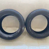 لاستیک ۲۲۵/۶۰/۱۸ برند چائو یانگ۶۰ درصد