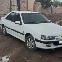 پارس 98|خودرو سواری و وانت|تربت‌حیدریه, بی بی حسنیه|دیوار