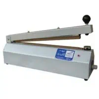 دستگاه دوخت پلاستیک