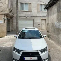 دناپلاس توربو آپشنال۱۴۰۴