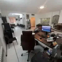 استخدام مدیر و سرمایه گذار در آکادمی