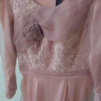 پیراهن قشنگ مجلسی