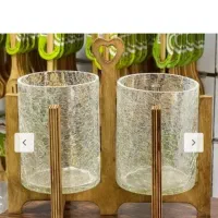 جاقاشقی جاکاردی