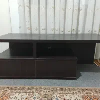 سلام زیر تلویزیونی تمام ام. ی اف