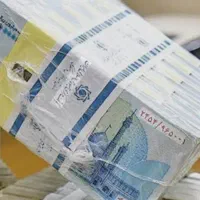 خدمات حساب داری و حسابرسی