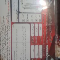 فروش فوری|خودرو سواری و وانت|پردیس, |دیوار