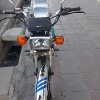 هندا