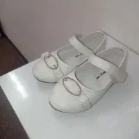 کفش دخترانه