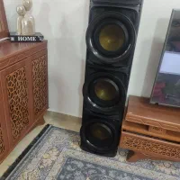 باند
