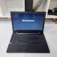 لپ تاپ لنوو درحدآک ویژه گیم،مهندسی قابل ارتقا وتست