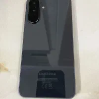 سامسونگA56ویتنام