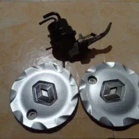 اوازام استوک  خودرو