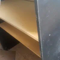 دکور مغازه موبایل