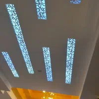 طراحی‌مشاوره‌و‌اجرا‌دکوراسیون‌‌‌بدون‌واسطه