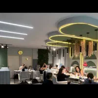 فرصت ویژه برای بانوان جویای کار