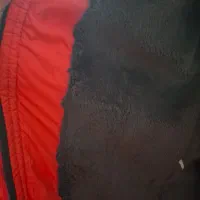 کاپشن کرک داره