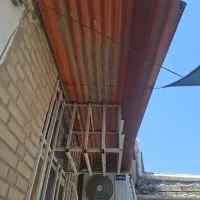 ایرانت