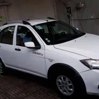 کوئیک مدل بهمن ۱۴۰۰