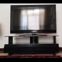 زیر تلویزیونی