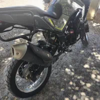 .گلکسی nh 250.