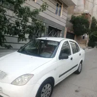 فروش یامعاوضه با وانت پرایدومزدا دوکابین