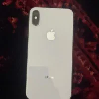 آیفون x