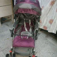 کالسکه