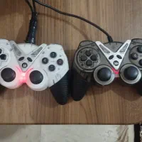 دسته کامپیوتر  وکیف هنذفری دسته کالاف