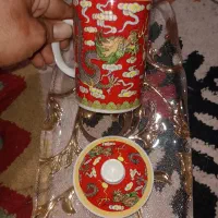 لوازم آشپزخانه