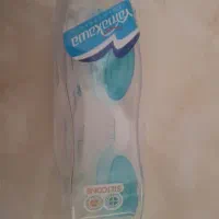 عینک شنا