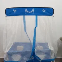 گهواره بچه